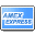 American Express